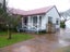64 Pencarrow Street, Highbury, Palmerston North - Carousel 1