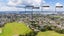 3 Cindy Place, Pakuranga, Auckland - Carousel 5