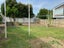 54 Union Road, Howick, Auckland - Carousel 3