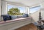 134 Cohrs Road, Poukawa, Hastings - Carousel 16