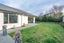 26 Bottle Lake Drive, Parklands, Christchurch - Carousel 18