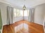 248A Rutherford Street, Nelson South, Nelson - Carousel 13