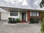 2/76 Wellington Street, Howick, Auckland - Carousel 3