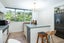 11 Tiketike Way, Brooklyn, Wellington - Carousel 5