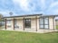 16 Brougham Place, Springvale, Whanganui - Carousel 1
