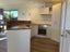 14 Allport Place, Stoke, Nelson - Carousel 9