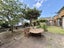 1/136 Sunset Road, Unsworth Heights, Auckland - Carousel 21