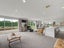 343 Staunton Road, West Plains - Carousel 10