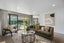 22A Challenger Street, St Heliers, Auckland - Carousel 5