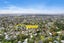 193A Glengarry Road, Glen Eden, Auckland - Carousel 17