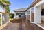 2 Naumai Street, Avondale, Auckland - Carousel 25