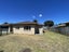 16 Kamaka Road, Mangere Bridge, Auckland - Carousel 13
