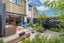 1 Trafalgar Street, St Albans, Christchurch - Carousel 7