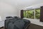 21/206 Manuka ROAD, Bayview, Auckland - Carousel 12