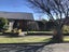 2 Williamson Place, Allenton, Ashburton - Carousel 2