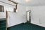 433C Ohiro Road, Brooklyn, Wellington - Carousel 11