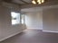 381 Devonport Road, Tauranga South, Tauranga - Carousel 15