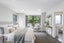 202 Porchester Road, Takanini, Auckland - Carousel 12