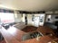 8 Alison Crescent, Renwick - Carousel 2
