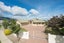 43 Covent Drive, Stoke, Nelson - Carousel 1