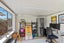 85A Tilford Street, Woolston, Christchurch - Carousel 6