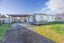 12 Redwood Drive, Waipukurau, Central Hawke's Bay, Hawke's Bay - Carousel 1
