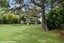 70 Fonteyn Street, Avondale, Auckland - Carousel 10