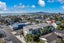 4/4 Jutland Rd, Hauraki, Auckland - Carousel 31