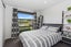 15 Josephine Crescent, Aidanfield, Christchurch - Carousel 7
