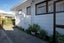 8 Dellwood Green, Richmond, Richmond - Carousel 6