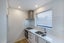 15E Cheltenham Street, Merivale, Christchurch - Carousel 6