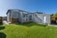 85 Venus Street, Georgetown, Invercargill - Carousel 23