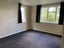 391 Peachgrove Road, Fairfield, Hamilton - Carousel 6