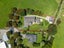 8 Odlum Drive, Matamata, Matamata - Carousel 27