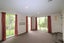 4 Leeman Place, Redwood, Christchurch - Carousel 2
