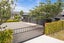 109 Old Renwick Road, Springlands, Blenheim - Carousel 39