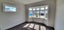 12 Tennyson Street, Sydenham, Christchurch - Carousel 7