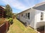 48 Fitzpatrick Street, Newlands, Wellington - Carousel 6