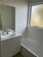 2/23 Santiago Crescent, Unsworth Heights, Auckland - Carousel 15