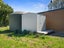 153A Pah Road, Te Puke, Te Puke - Carousel 9