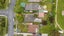 61 Glen Road, Stokes Valley, Lower Hutt - Carousel 23
