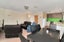111B Grange Road, Otumoetai, Tauranga - Carousel 5