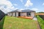 32 Oralee Terrace, Peacocke, Hamilton - Carousel 16