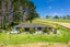 770A Dairy Flat Highway, Dairy Flat, Auckland - Carousel 1