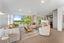 85 Exmouth Road, Northcote, Auckland - Carousel 5