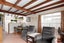 9 Rawhiti Street, Alexandra, Alexandra - Carousel 6