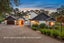 27A Wicklam Lane, Greenhithe, Auckland - Carousel 1