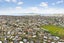 1 Kennedy Avenue, Forrest Hill, Auckland - Carousel 17
