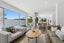 40A Aramoana Avenue, Devonport, Auckland - Carousel 11