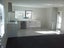 12E Jutland Road, Manurewa, Manukau City, Auckland - Carousel 5